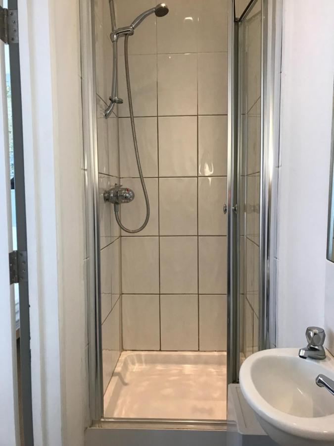 Lake Street Accommodation Оксфорд Экстерьер фото